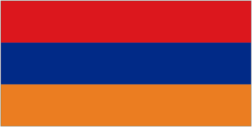 https://coredogroup.fun/wp-content/uploads/2025/06/armeniya-flag.gif