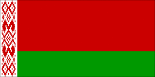 https://coredogroup.fun/wp-content/uploads/2025/06/belarus.png