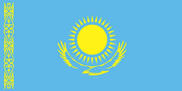 https://coredogroup.fun/wp-content/uploads/2025/06/kazahstan.jpg
