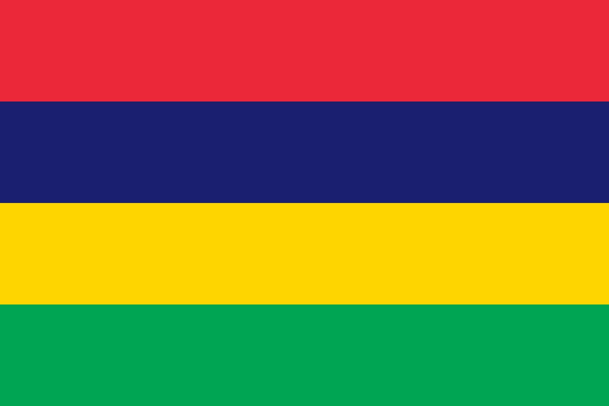 https://coredogroup.fun/wp-content/uploads/2025/06/mavrikij.png